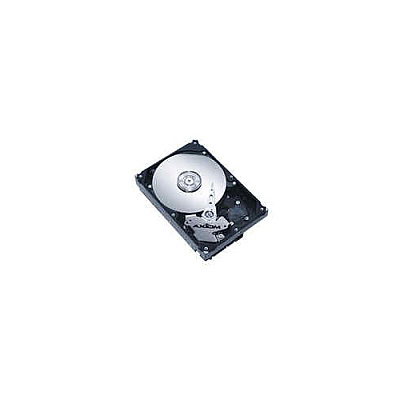 Axiom 500gb 6g Sata 7.2k Lff Hdd (43R1990AX)