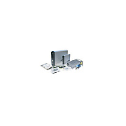 Axiom Li-ion 6-cell Battery For Gateway (6501142AX)