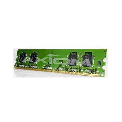 Axiom 4gb Ddr3-1066 Udimm For Dell (A2984884AX)