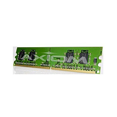 Axiom 2gb Ddr3-1066 Udimm For Dell (A3132546AX)