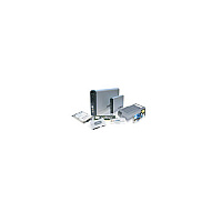 Axiom Li-ion 6-cell Battery For Acer (LC.BTP00.017AX)