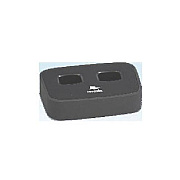 Mediatech Hd Dual Channel System (MT02HDDUALNM)