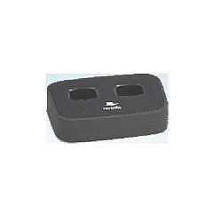 Mediatech Hd Dual Channel System (MT02HDDUALNM)