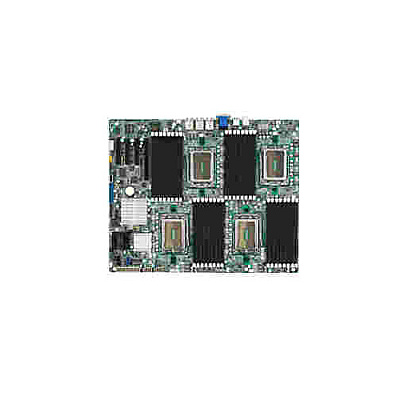 Tyan Computer Lga1944,amd Sr5690+sp5100 (S8812WGM3NR)