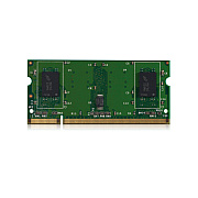 Axiom 512mb Ddr2-533 Udimm For Hp (CE467AAX)