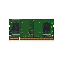 Axiom 512mb Ddr2-533 Udimm For Hp (CE467AAX)