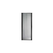 APC Netshelter Sx 48u 600mmwide Pf Cured D B (AR7007A)
