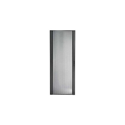 APC Netshelter Sx48u 750mmwide Pf Curved D B (AR7057A)