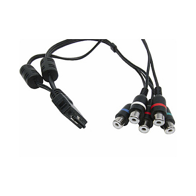 Optoma Universal (BCPK3ACRY)
