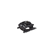 Chief Manufacturing Rpa Elite Custom Projector Mount (RPMA168)