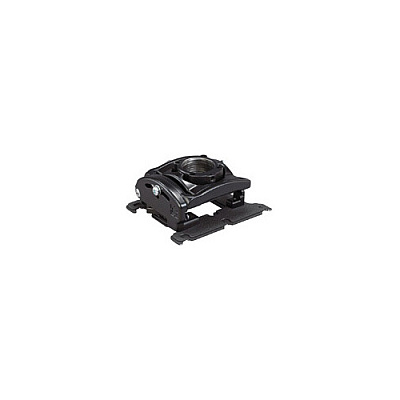 Chief Manufacturing Rpa Elite Custom Projector Mount (RPMA168)