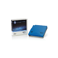 HP Lto5 Worm Custom Label 20 Pack (C7975WL)