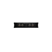 Panasonic Analog Composite Onput Board (AVHS04M6)