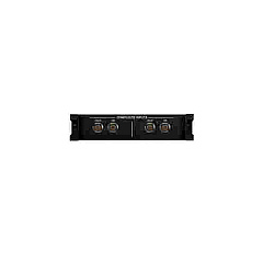 Panasonic Analog Composite Onput Board (AVHS04M6)