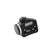 Panasonic Varizoom Focus&iris Control (DVXFI)