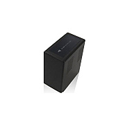 Panasonic 7.2 V 5,800 Mah Battery (VWVBG6PPK)