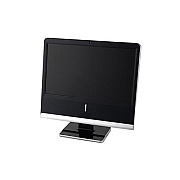 MSI Black/silver Trim,18.5inch Wxga (A912001BUS)