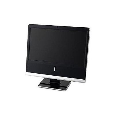 MSI Black/silver Trim,18.5inch Wxga (A912001BUS)