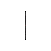 APC Rack Pdu,basic,zerou (AP7554)