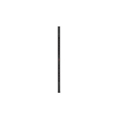 APC Rack Pdu,basic,zerou (AP7554)