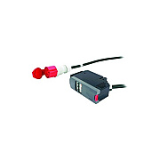 APC It Power Distribution Module (PDM3520IEC309500)