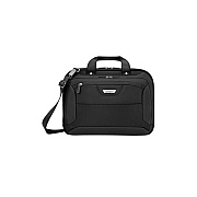 Targus Zip-thru Traveler Case With Aps (CUCT02UA14S)