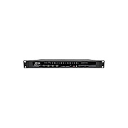 Tripp Lite 32-port Cat5 Ip Kvm Switch 4+1 User 1urm (B06403204IPG)