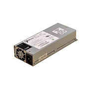 Supermicro Computer 1u W/ Standard Harness Output Lc (PWS2021H)