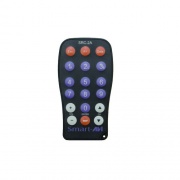 Smartavi Smart Avi -rmt-hr Remote Control (RMT2)