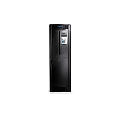 Quantum Scalar I6000 72-slot Lto (LSC6KAIES072A)