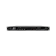 Tripp Lite 32-port Cat5 Ip Kvm Switch 2+1 User 1urm (B06403202IPG)