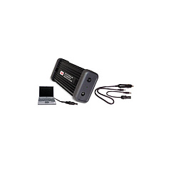 Lind Electronics Lind Dc Power For Fujitsu 16v (FJ1640261)