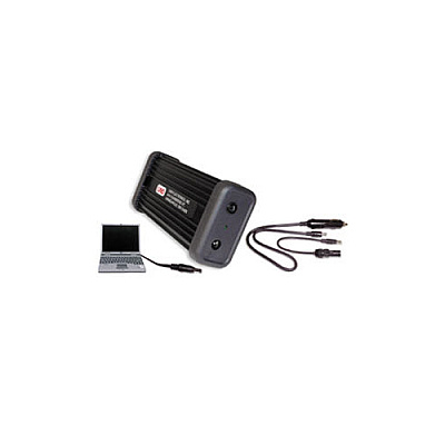 Lind Electronics Lind Dc Power For Fujitsu 16v (FJ1640261)