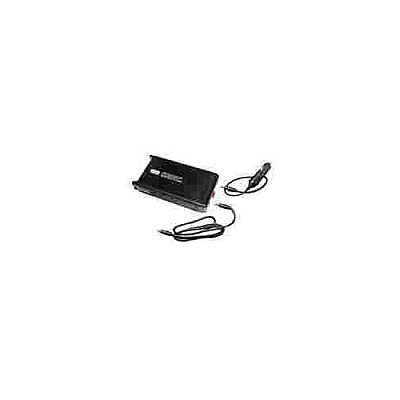 Lind Electronics Dc Power For Hewlett Packard 120 Watt (HP18651850)