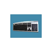 Man & Machine Ucool Meditech Magic-black (UCOOLM/B1)