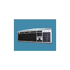 Man & Machine Ucool Meditech Magic-black (UCOOLM/B1)