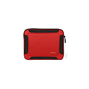Higher Ground 13flak Jacket - Well Armored Sleeve (FJ013RD)