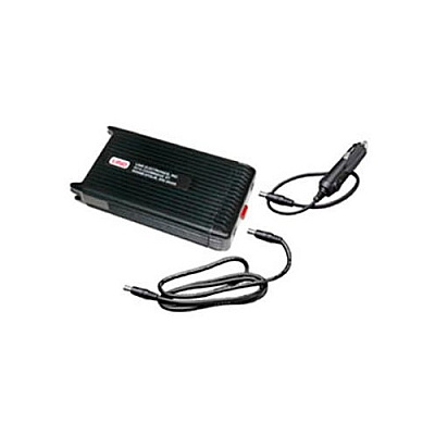 Lind Electronics Lind Dc Power For Toshiba 19v (90w) (TO19501110)