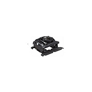 Chief Manufacturing Rpma 185 Kit (RPMA185)