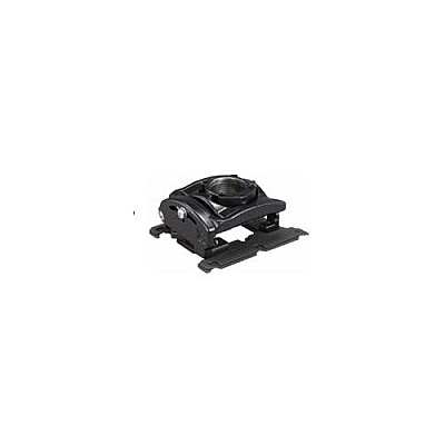 Chief Manufacturing Rpma 185 Kit (RPMA185)