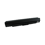 Battery Bat For Aser Aspire One 531h P531h 751h (ARAO751HX6)