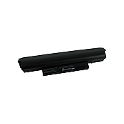 Battery Bat For Dell Mini 12 Mini 1210 Mini 12 (DLMINI12)