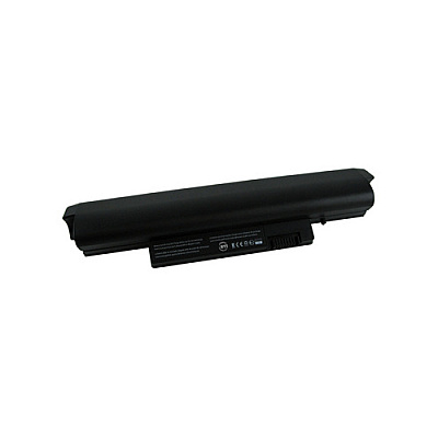 Battery Bat For Dell Mini 12 Mini 1210 Mini 12 (DLMINI12)
