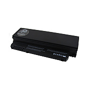 Battery Bat For Dell Mini 9 Inspiron Mini 910 (DLMINI96)