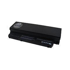 Battery Bat For Dell Mini 9 Inspiron Mini 910 (DLMINI96)