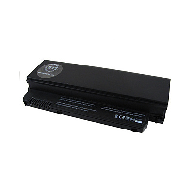 Battery Bat For Dell Mini 9 Inspiron Mini 910 (DLMINI96)