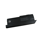Battery Bat For Lenovo Ibm Tp X200 X200s 9 Cell (IBX200H)