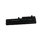 Battery Bat For Tosh Mini Notebook Nb205 Black (TSNB205B)