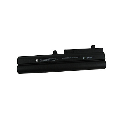Battery Bat For Tosh Mini Notebook Nb205 Black (TSNB205B)