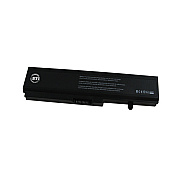 Battery Bat For Tosh T115 T135 Series Sat Pro (TST115)
